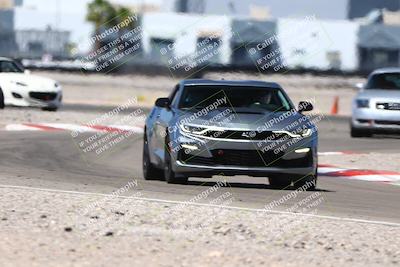 media/Apr-19-2025-Speed Ventures (Sat) [[66f2bda1fd]]/Yellow/Session 3 (Random Corners)/